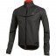 Pearl Izumi Elite Barrier Jacket Black / Black