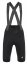 Assos Uma GT Bib Shorts C2