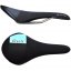 Bianchi Fizik Aliante R5 Kium Saddle