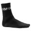 Mavic Thermo Sock Black