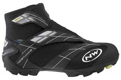 Northwave Celsius R GTX Boot Black