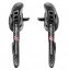 Campagnolo Super Record Ergopower Shifters