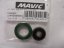 Mavic Wheel Hub Bearings M40660