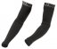 Mavic Arm Warmer Black