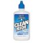 White Lightning Clean Ride 8Oz/240ml