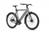 Raleigh One Crossbar Electric Bike