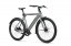 Raleigh One Crossbar Electric Bike