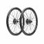 Scope R4 V2 Carbon 45mm Road Disc Wheelset
