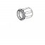 DT Swiss Onyx Freehub body Shimano