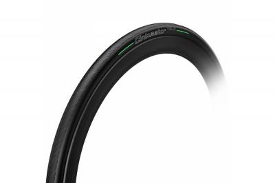 Pirelli Cinturato Velo Tubeless Ready Tyre