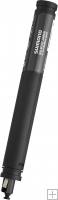 Shimano SM-BTR2 DI2-Batterie interne Mount