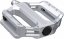 Shimano PD-EF202 MTB Flat Pedals