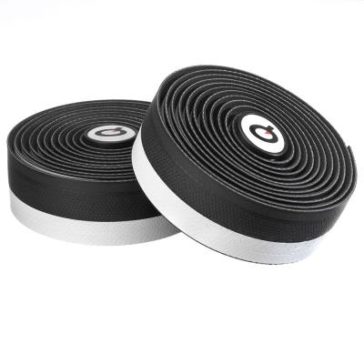 Prologo Onetouch 2 Gel Tape Black/White