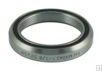 Fsa Headset Bearing TH-872E 1.1/8" 41.5mm 36×36