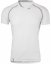 Scott Next To Skin S/Sleeve Base Layer White