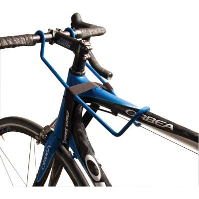 Park Tool HBH2- handlebar holder