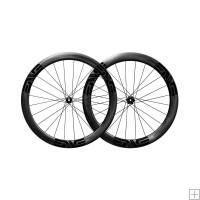 Enve SES 4.5 Disc Brake Wheelset