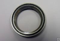 FSA TH-870S Stainless Bearing 45x45 1 1/8