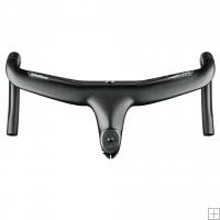 Vision Metron 5D Integrated Handlebar