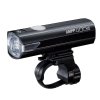 Cateye AMPP 400S Front Bike Light