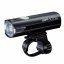 Cateye AMPP 400S Front Bike Light