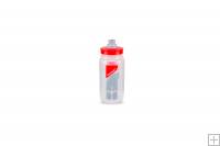 Wilier Triestina Elite Fly Bottle 550ml