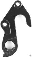 Wheels Manufacturing Derailleur Hanger 271 Focus