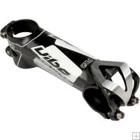 STEM PRO Vibe Carbon OS 110mm