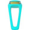 Knog Frog Front Light V3 Rechargeable Aquamarine