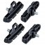 Campagnolo BR-SR140 Super Record Brake Pads And Shoes 4pcs