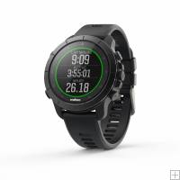 Wahoo Elemnt Rival Multisport GPS Watch
