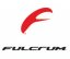 Fulcrum Racing 5 R5F-SF1 Front Special Spoke And Nipple