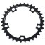 TA Specialites Nerius 11 Spd 110 Bcd Inner Chainring Campagnolo