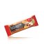 NamedSport Total Energy Fruit Bar