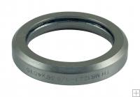 FSA TH-873E Headset Bearing 1.1/8" 41MM 36X45