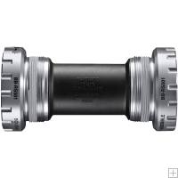 Shimano Tiagra BB-RS501 Bottom Bracket