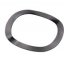FSA BB30 Spring Wave Washer