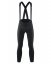 Assos Mille GT Spring Fall Bib Tights S11