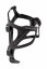 Colnago BC02 Carbon Bottle Cage Gloss Black