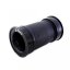 C-Bear MTB PF41 Ceramic Bottom Bracket BB86/BB92 For 30mm Axle