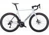 Wilier Filante SL Ultegra DI2 SWR50 Disc Bike