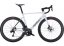 Wilier Filante SL Ultegra DI2 SWR50 Disc Bike