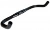 Token-TK9741-1-Moskau Mono Q Serie Alloy Basis Lenker
