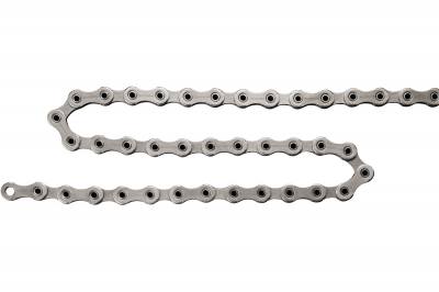 Shimano CN-HG701 Ultegra 11 Speed Chain