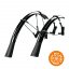 SKS Raceblade Pro Mudguards