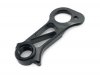 Framesandgear DB Derailleur Hanger for Colnago C64 and V3RS
