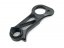 Framesandgear DB Derailleur Hanger for Colnago C64 and V3RS