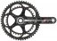 Campagnolo Super Record Crankset 2013