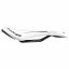 Prologo Scratch Pro Nack Saddle Full White
