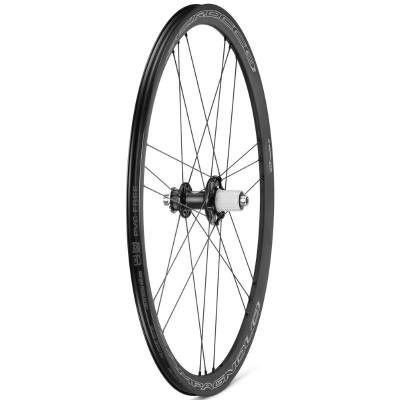Campagnolo Scirocco DB C19 Wheelset